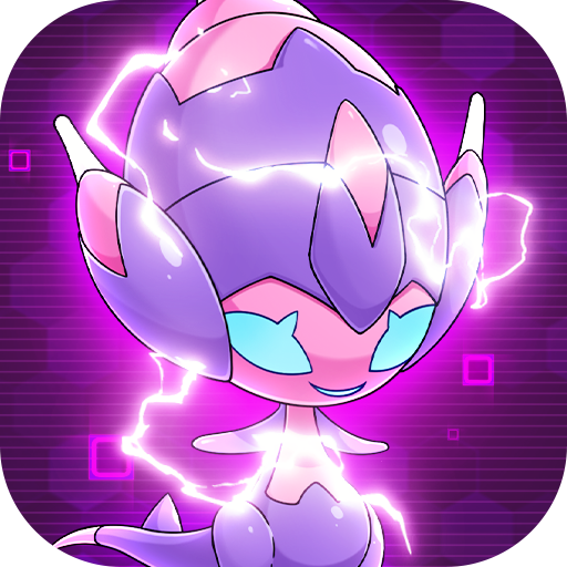 Master Ascend: Origin MOD APK 1.0.1 (Menu/One Hit) - GameModX
