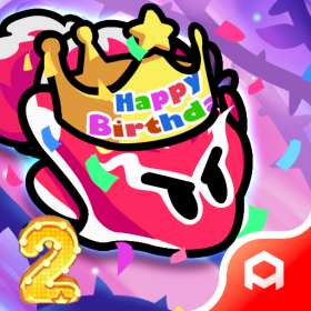 SSSNaker MOD APK 1.42.9 (Menu/Damage Multiplier/HP Multiplier)