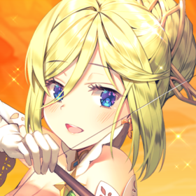 Merge Girls MOD APK 1.67.1 (Menu/Clear Map/Free Shop)