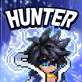 Hunter Raid Idle MOD APK 2.3.3 (Menu/Antiban/Free All Shop/Damage Multiplier/Def Multiplier/Drop Multiplier/Speed)