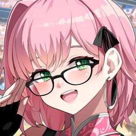 Sword Master Story MOD APK 4.171.604 (Menu/Antiban/Free Shop/Damage Multiplier/Def Multiplier/Unlock All Pass)