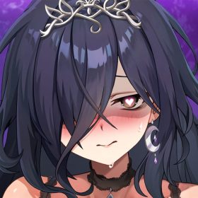 Sword Master Story MOD APK 4.194.621 (Menu/Antiban/Free Shop/Damage Multiplier/Def Multiplier/Unlock All Pass)