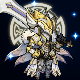 Valkyrie Idle MOD APK 3.15.0 (Menu/Antiban/Damage Multiplier/Unlimited All Resource/Unlock All Skin/Speed)