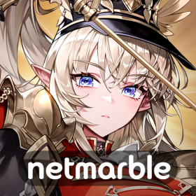 Seven Knights Idle Adventure MOD APK 1.28.00 (Menu/Clear Map/Damage Multiplier/Speed)