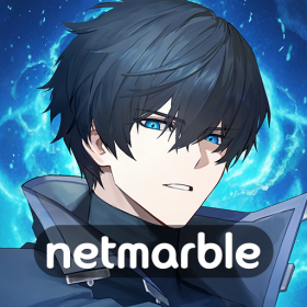 Seven Knights Idle Adventure MOD APK 1.25.01 (Menu/Clear Map/Damage Multiplier/Speed)