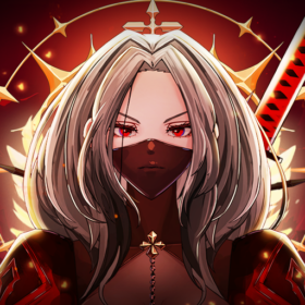 Devil Slayer MOD APK 2.6300 (Menu/Free Shop/Speed)