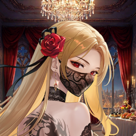 Otherworld Mercenary Corps MOD APK 2.6.9 (Menu/Clear Map/Speed)