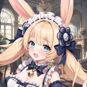 Otherworld Mercenary Corps MOD APK 2.8.2 (Menu/Clear Map/Speed)