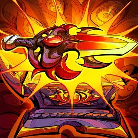 Smithing Master MOD APK 0.34.0 (Menu/Auto Win/Damage Multiplier/Def Multiplier/Speed)