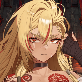 Otherworld Mercenary Corps MOD APK 2.5.1 (Menu/Clear Map/Speed)