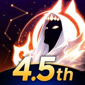 Immortal Rising MOD APK 2.8.3 (Menu/Antiban/Free All Shop/Clear Map/Speed)