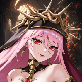 Otherworld Mercenary Corps MOD APK 2.7.5 (Menu/Clear Map/Speed)