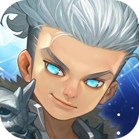 Three Kingdoms: Art of War MOD APK 8.8.8 (Menu/Damage Multiplier/Def Multiplier)