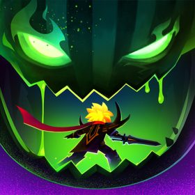 Tap Titans 2: Clicker Idle RPG MOD APK 7.18.1 (Menu/Unlimited Gold/Auto Bonus/Vip Skip/Start Timer/Speed)