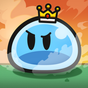 Legend of Slime MOD APK 4.3.0 (Menu/Antiban/Free All Shop/Damage Multiplier/Speed)