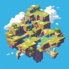 Rumble Squad: Idle RPG MOD APK 1.1.62 (Menu/Free All Shop/God Mode/Attack Speed/Speed)