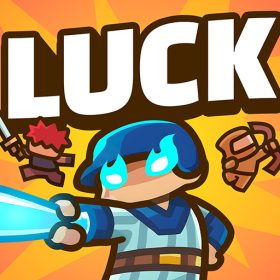 Lucky Defense MOD APK 2.0.5 (Menu/Damage Multiplier/Vip Benefits)