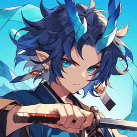 Ghost Hunter Idle MOD APK 33.0.0 (Menu/Antiban/Free All Shop/Damage Multiplier/Def Multiplier/Speed)