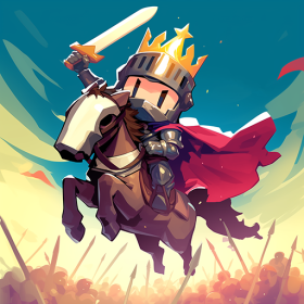 Nightfall: Kingdom Frontier TD MOD APK 1.1.142 (Menu/Free All Shop/Auto Win)