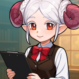 Blade Idle MOD APK 1.64.1 (Menu/Damage Multiplier/Def Multiplier/No Ads/Auto Win/Fast Farm/Speed)