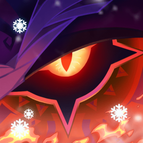 AFK Arena MOD APK 1.173.01 (Menu/One Hit)