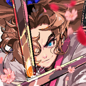 Sword Legend: Idle Mastery MOD APK 1.0.61 (Menu/Antiban/Free All Shop/No Ads/Damage Multiplier/God Mode/Speed)