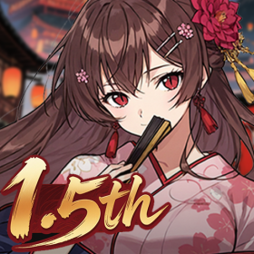 Headless Knight: Idle RPG MOD APK 1.6.1 (Menu/Clear Map All)