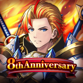 Grand Summoners MOD APK 3.60.1 (Menu/Cooldown/God Mode/Clear Map/No Results)