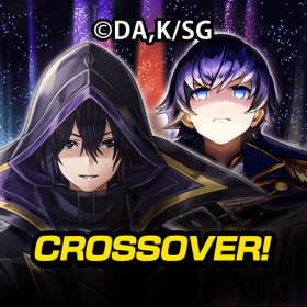 Grand Summoners MOD APK 4.0.0 (Menu/Damage Multiplier/Def Multiplier/Clear Map/No Results)