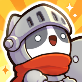 Cat Hero : Idle RPG MOD APK 6.0.0 (Menu/Antiban/Damage Multiplier/Def Multiplier/Free Shop/Unlimited All/Speed)