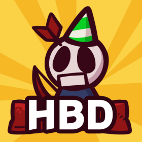 Coop TD MOD APK 1.4.15 (Menu/One Hit/Fast Win/X3 Reward)