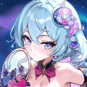 Idle Moon Rabbit: AFK RPG MOD APK 1.136.2 (Menu/One Hit/God Mode/No Cooldown)