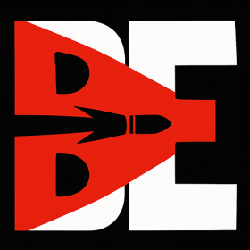 Bullet Echo MOD APK 7.9.2 (Menu/Drone View/Reduced Aim/Map Hack/No Foot/Disable Ability)