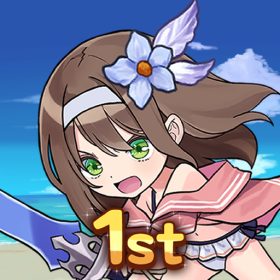 Raise Your Knightly Order:Idle MOD APK 2.8.9 (Menu/Free Shop/Unlimited All/Speed)