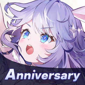 Idle Moon Rabbit: AFK RPG MOD APK 1.144.3 (Menu/God Mode/No MP/No Cooldown/Attack Speed/Move Speed)
