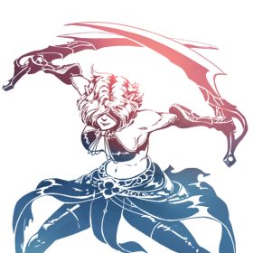 Avalar: Raid of Shadow MOD APK 01.78.04.00 (Menu/Unlimited All/Auto Win/Speed)