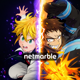 The Seven Deadly Sins MOD APK 2.94.0 (Menu/AutoWin/Damage Multiplier/Def Multiplier/Always Crit/Speed)