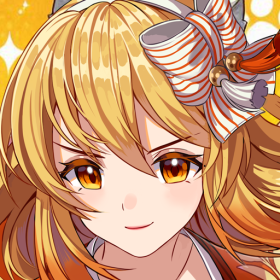 Cat & Knights: Samurai Blade MOD APK 1.29832 (Menu/Damage Multiplier/Def Multiplier/Speed)
