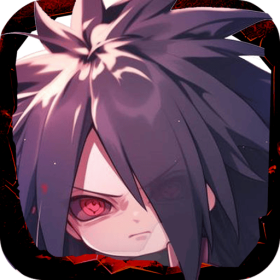 Ninja World War II MOD APK (Menu/Damage Multiplier/Def Multiplier/God Mode)