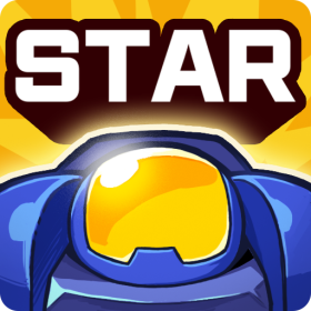 Star Defense: Alliance TD MOD APK 1.7.1 (Menu/Free Shop/Speed)
