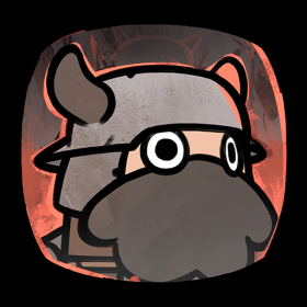UnderDark : Defense MOD APK 2.9.9 (Menu/Free All Shop/Speed)