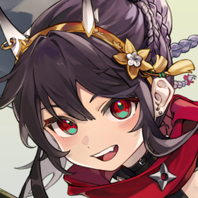 Raising an Assassin: Idle RPG MOD APK 1.1.68 (Menu/Free All Shop/One Hit/God Mode/Speed)