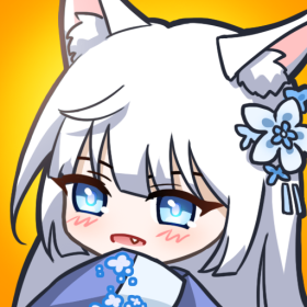 Transcendent: Idle RPG MOD APK 2.0.2 (Menu/Unlimited All/One Hit/God Mode/Drop Multiplier)