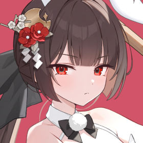 Ninja Defenders : Cat Shinobi MOD APK 2.1.53 (Menu/Free All Shop/Damage Multiplier/God Mode/Speed)