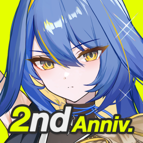 Ninja Defenders : Cat Shinobi MOD APK 2.1.40 (Menu/Free All Shop/Damage Multiplier/God Mode/Speed)