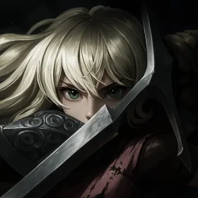 Soul Huntress: Dungeon Crawler MOD APK 1.6.1 (Menu/Free Shop/Damage Multiplier/Def Multiplier/Speed Game)