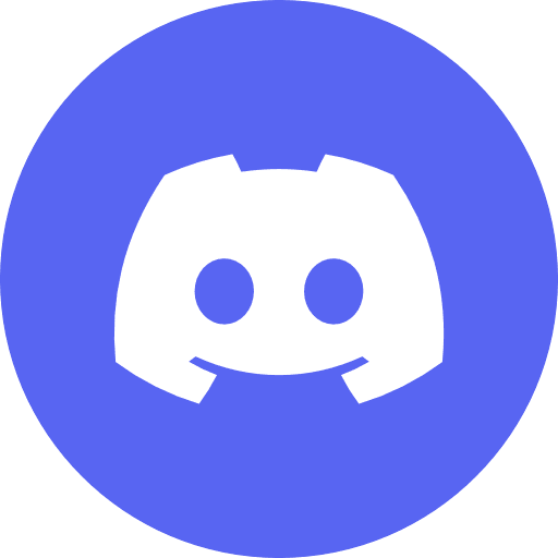 Discord Avatar