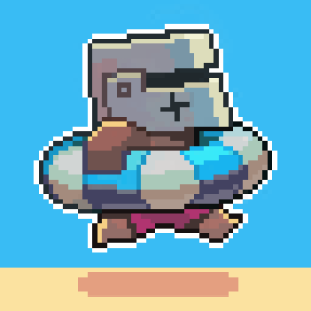 Heroll Dice Roguelike MOD APK 2.0.1 (Menu/Damage Multiplier/Def Multiplier/Free Shop/Speed)