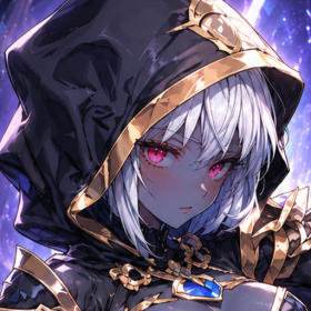 Legend of Avatar MOD APK 1.25.0 (Menu/Damage Multiplier/Def Multiplier/Speed)