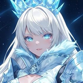 Legend of Avatar MOD APK 1.13.0 (Menu/Damage Multiplier/Def Multiplier/Speed)